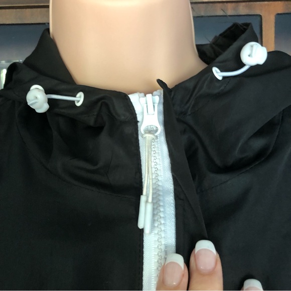 Windbreaker from Ardene - Picture 3 of 6